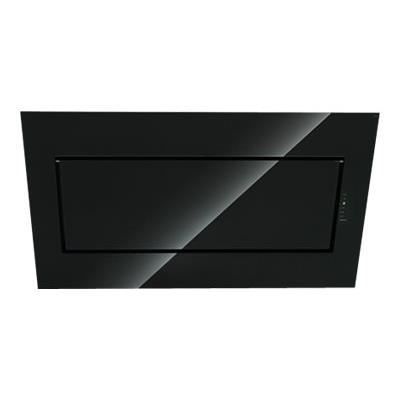 Falmec QUASARV1221 Hotte Décorative