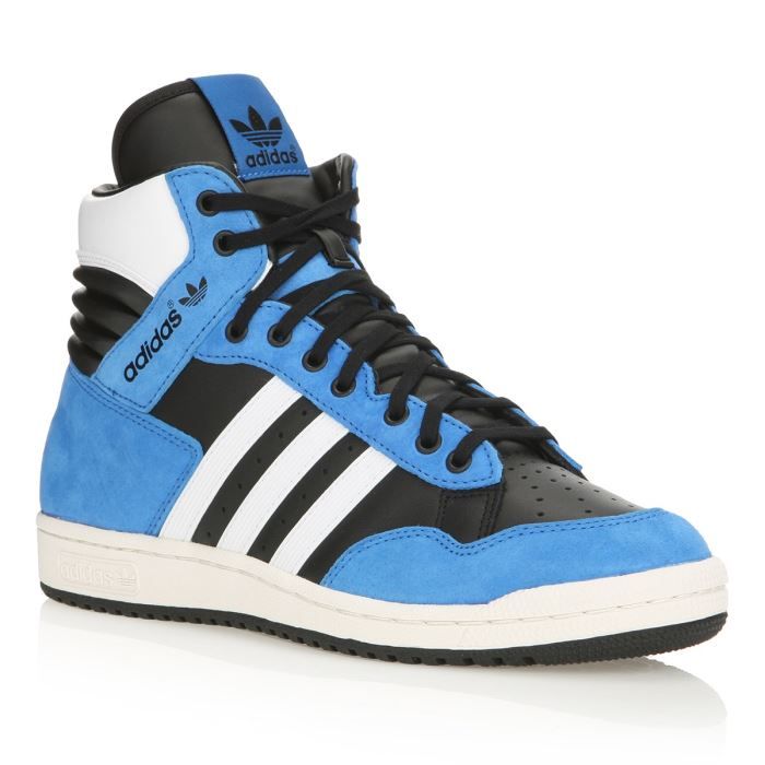 chaussures hommes basket adidas bleue noir ساعات مايكل كورس نسائي