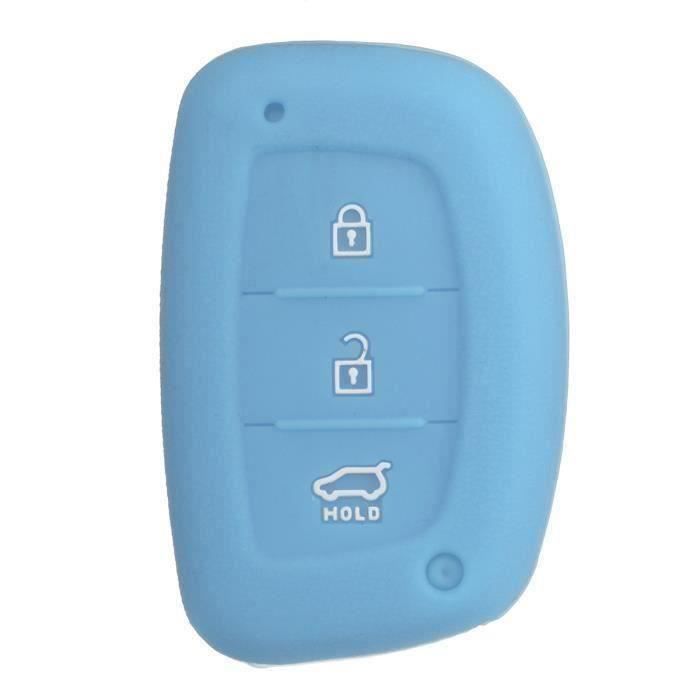 YIQIXIN – coque de clé télécommande intelligente à 3 boutons, 433Mhz, pour Mercedes Benz A B C E S ML CLK CL classe W203 W204 W210 W211 W212 34 YIQIXIN – coque de clé télécommande intelligente à 3 boutons, 433Mhz, pour Mercedes Benz A B C E S ML CLK CL classe W203 W204 W210 W211 W212 34