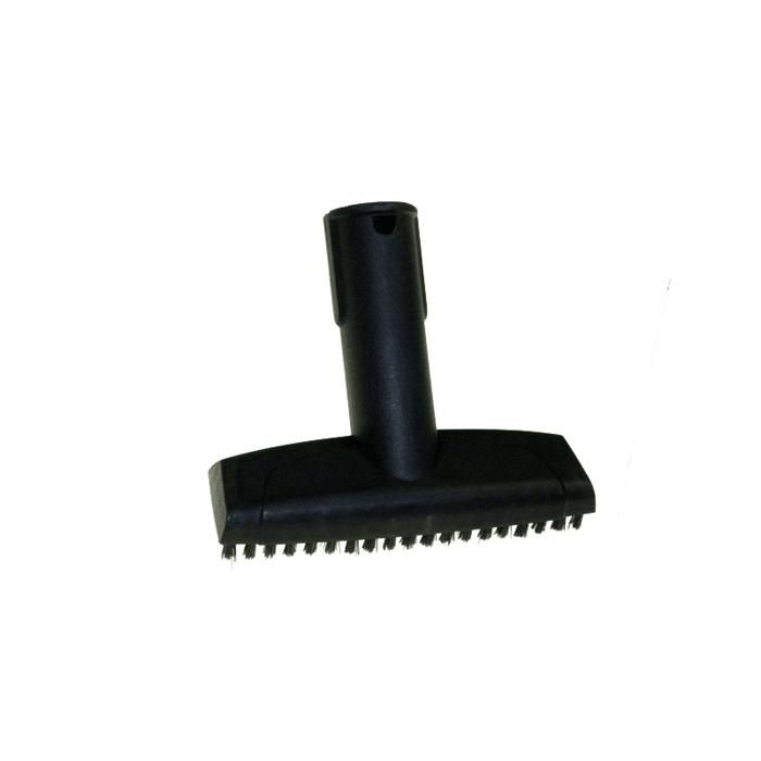 ACCESSOIRES NETTOYEUR HAUTE PRESSION 28842800 BROSSE ACCESSOIRE