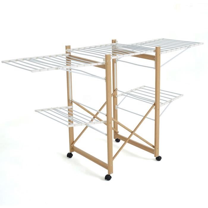 https://www.cdiscount.com/pdt2/9/8/2/1/700x700/kit3760093542982/rw/kitchen-move-sechoir-a-linge-ushuaia-modulable-mul.jpg