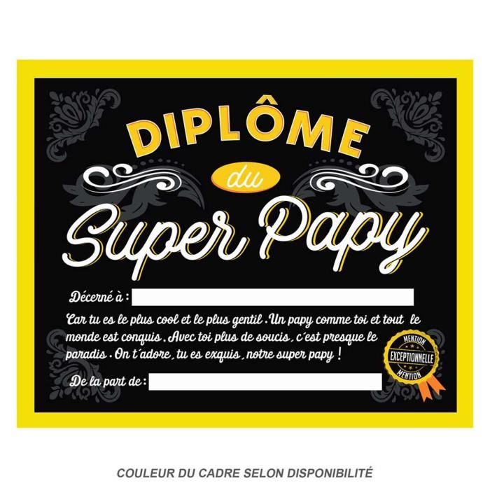 Cadre Papy Achat Vente Pas Cher Cadre Papy Achat Vente Pas Cher