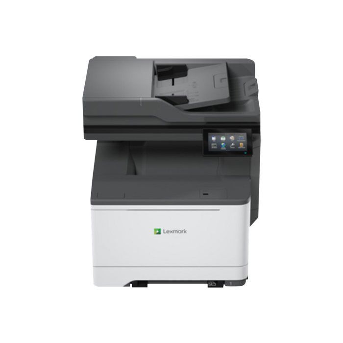 Lexmark CX532ADWE MFP HV EMEA - vue 6