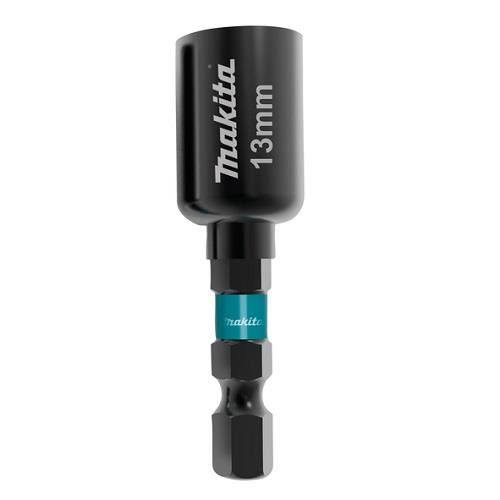 Makita Douille 14 SW13 B 66852 - vue 2