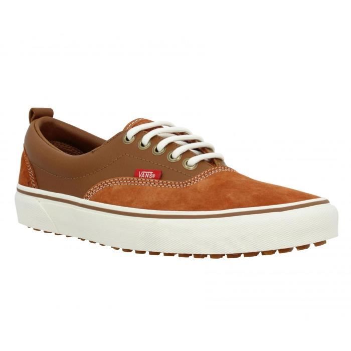 tennis homme vans tennis homme vans