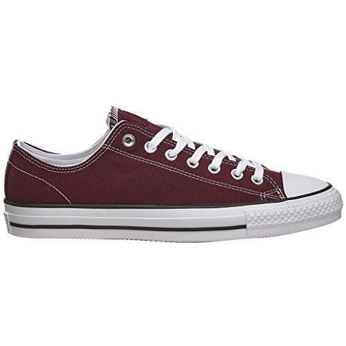 tailles converse all star