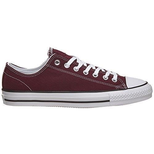 converse taille