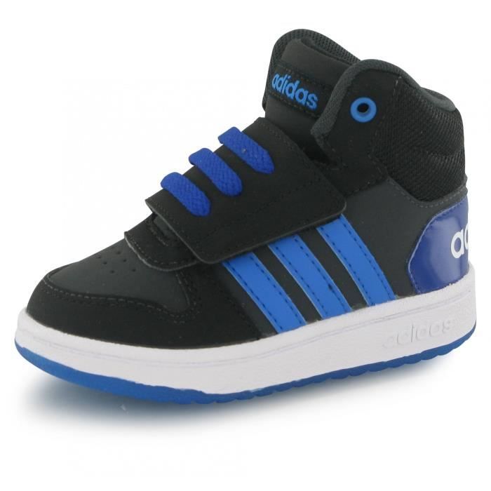 adidas neo enfant noir adidas neo enfant noir