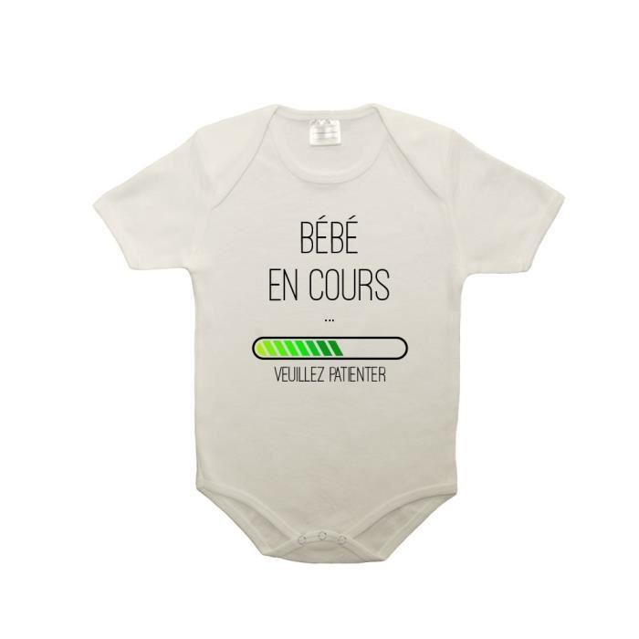 Body Bebe 100 Coton Bebe En Cours Bleu 18 23 Mois Bleu Achat Vente T Shirt Soldes Sur Cdiscount Des Le Janvier Cdiscount Body Bebe 100 Coton Bebe En Cours Bleu 18 23 Mois Bleu Achat Vente T Shirt Soldes Sur Cdiscount Des Le Janvier Cdiscount