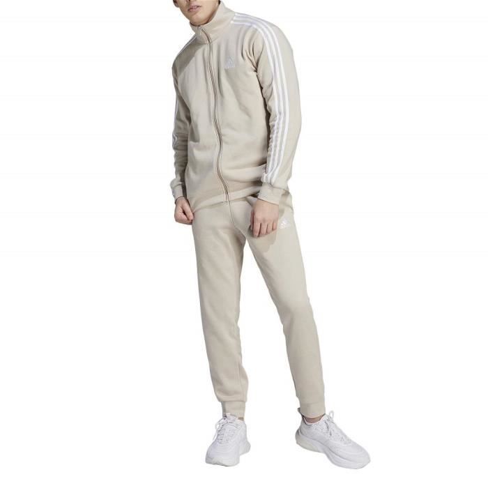 Survetement homme adidas homme - Cdiscount