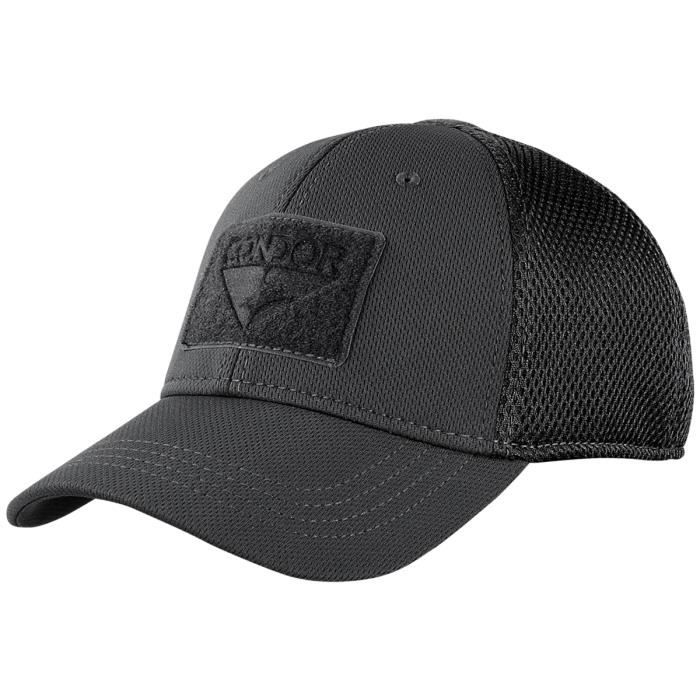 casquette homme xl