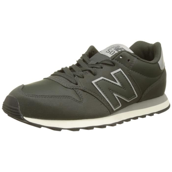 new balance 39 vert