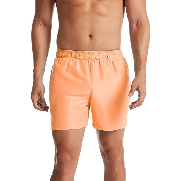 maillots de bain pour hommes