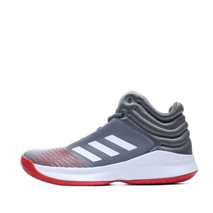 adidas pro spark mid