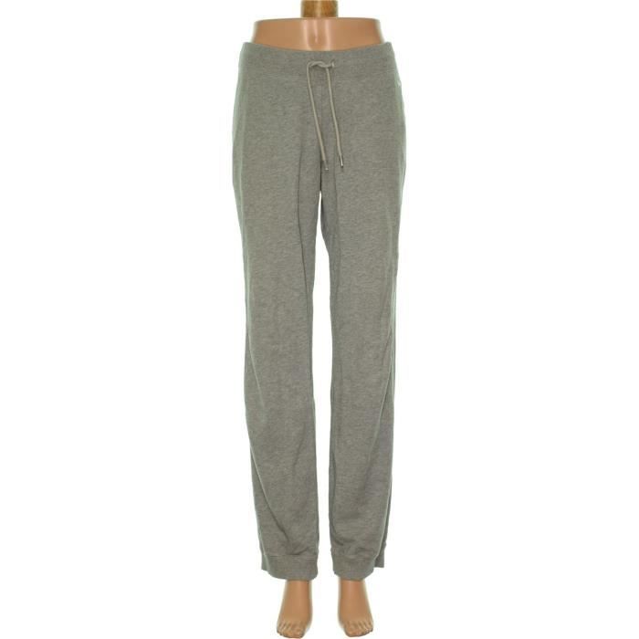 jogging de sport nike