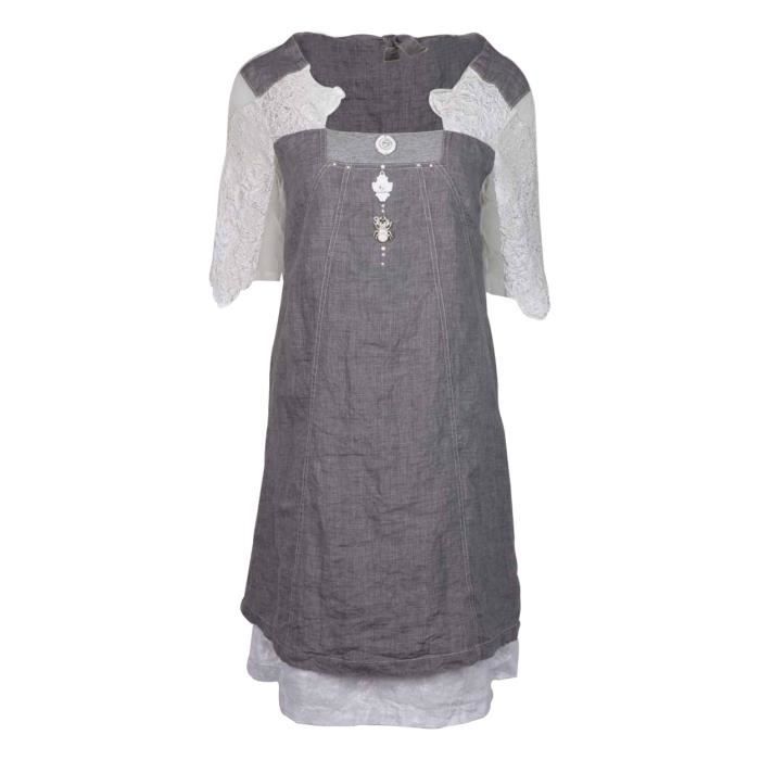 elisa cavaletti robe