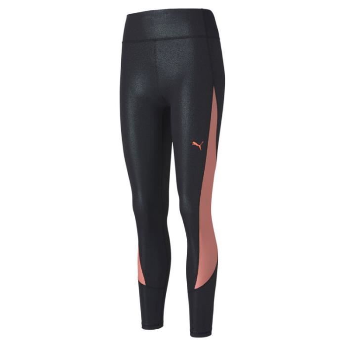 legging puma rose