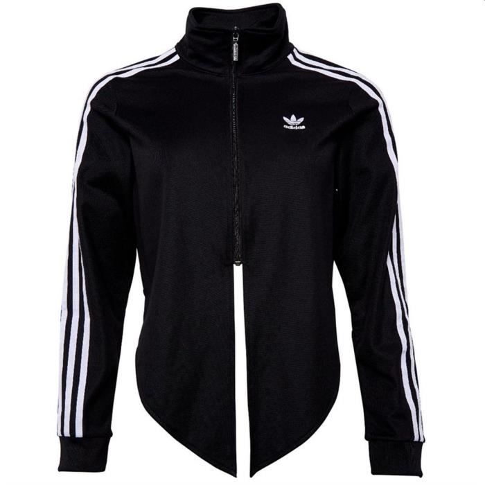 adidas superstar 80s dlx 44