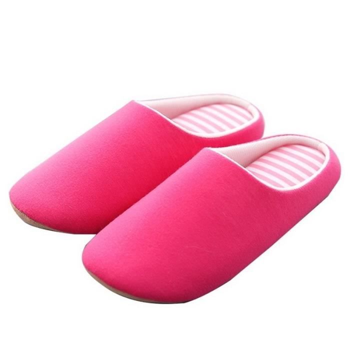 Chaussons Les Lavables D'Exquise Noirs – Taille 40, Neufs Avec Emballage