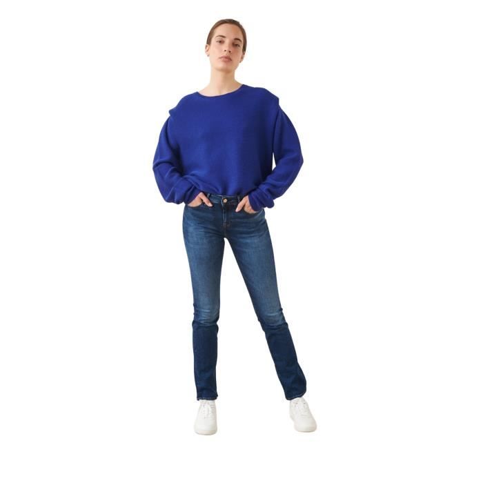 Jean taille 32 femme cheap