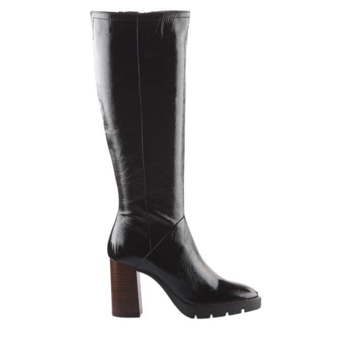 chaussures miglio