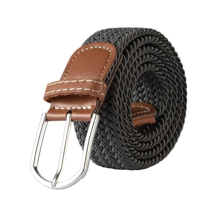Universal winding stem 264 265 Extra Long tige de remontoir