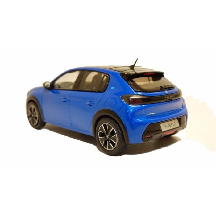 voiture norev prix