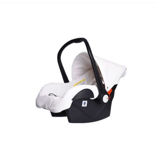Cuir Berceau Bebe De Luxe Portable Bebe Lit Sommeil Nid Voyage Lits Bebe Cdiscount Puericulture Eveil Bebe Cuir Berceau Bebe De Luxe Portable Bebe Lit Sommeil Nid Voyage Lits Bebe Cdiscount Puericulture Eveil Bebe