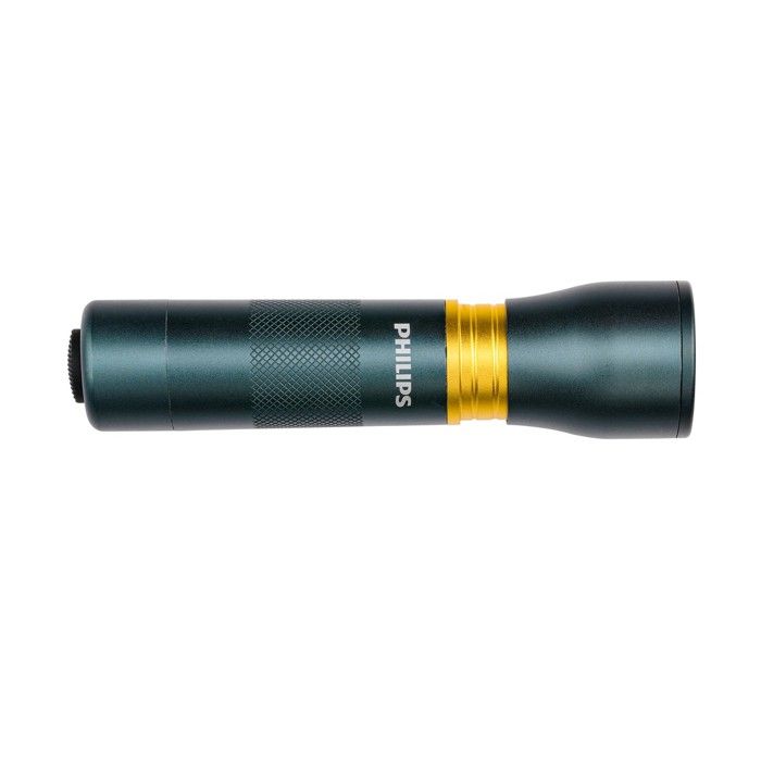 Philips Lampe Torche 400 Lumens