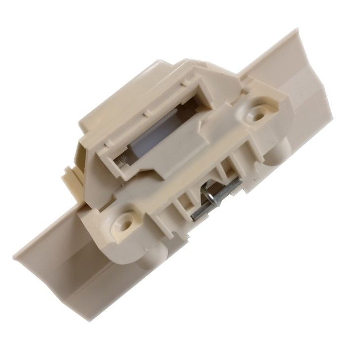 Serrure de porte Lave vaisselle 80420089 HAIER DAEWOO SABA FAGOR PROLINE KING DHOME TECNOLEC SIGNATURE COBAL COLDIS