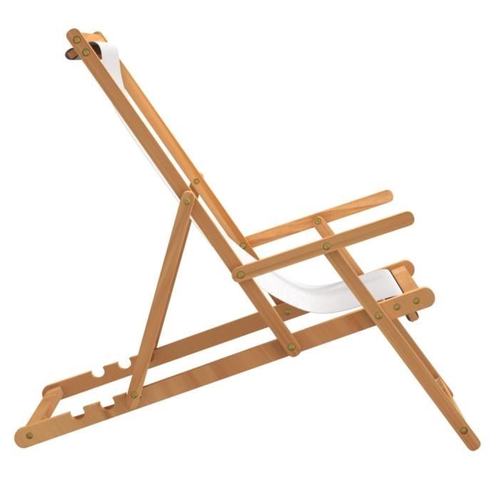 Chaise de plage inclinable en bois l'inventaire, meubles d'extérieur, accessoires de scène, maison de courses, modèle de livre et de bière, articles miniatures Chaise de plage inclinable en bois l'inventaire, meubles d'extérieur, accessoires de scène, maison de courses, modèle de livre et de bière, articles miniatures
