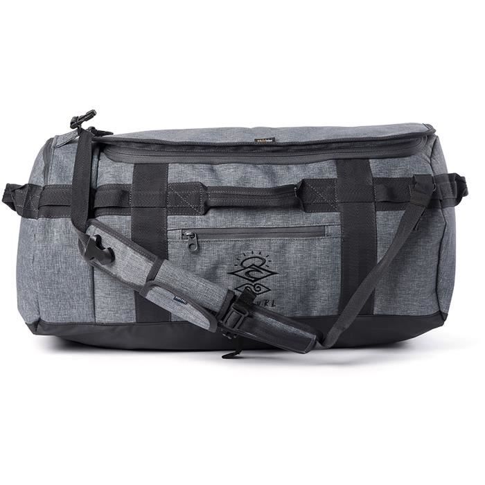 sac a roulette puma deepblue