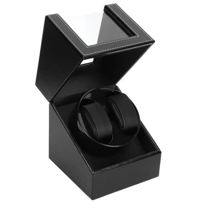 Pack de remplacement universel moteur volet roulant filaire : spécial grande baie - 30 Nm - Cibofer Pack de remplacement universel moteur volet roulant filaire : spécial grande baie - 30 Nm - Cibofer