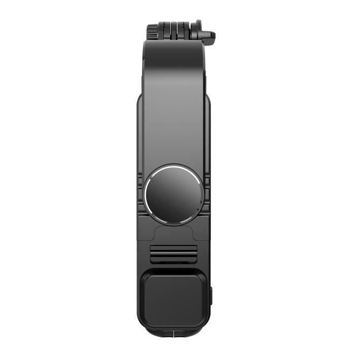 Ibeston téléphone trépied 106 c Ultra léger en avec support de