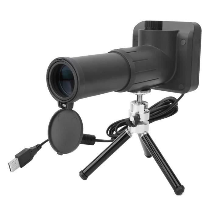 Hikvision DS-KV8102-VP Buitenpost met 1 bel en verlichting