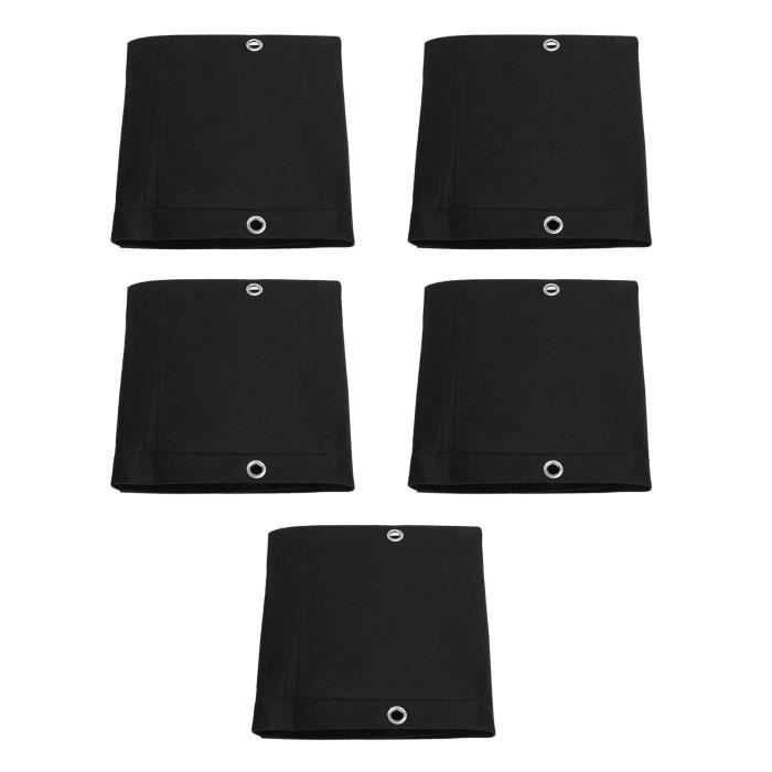 Sac De Culture Rectangulaire 8 Compartiments - 180x90x30 Cm - Tissu Non Tissé Épais & Respirant - Pour Tomates, Pommes De Terre, Herbes - Réutilisable Sac De Culture Rectangulaire 8 Compartiments - 180x90x30 Cm - Tissu Non Tissé Épais & Respirant - Pour Tomates, Pommes De Terre, Herbes - Réutilisable
