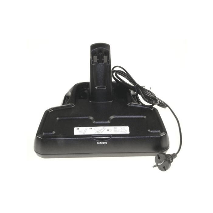 Samsung Brosse électrique DJ96 00126B - vue 2