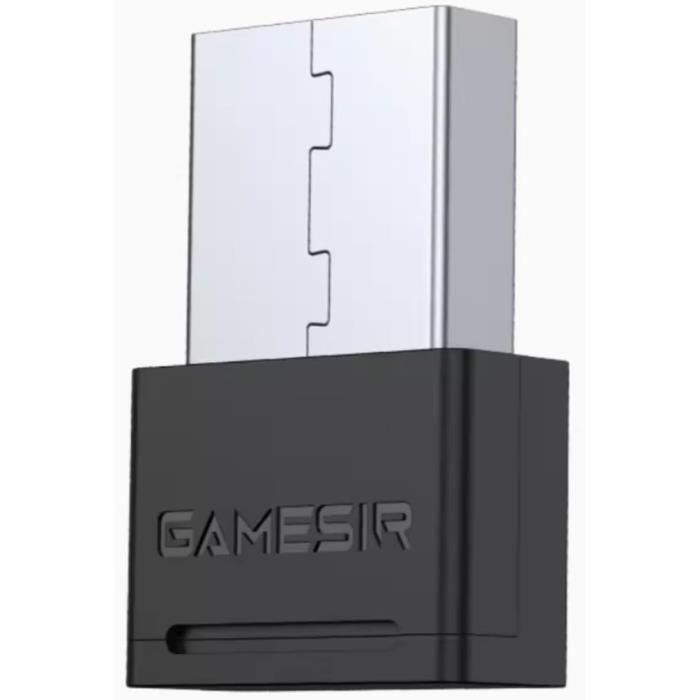 Récepteur Usb Pour T4 Cyclone-T4 Cyclone Pro[J4297] - Cdiscount ...