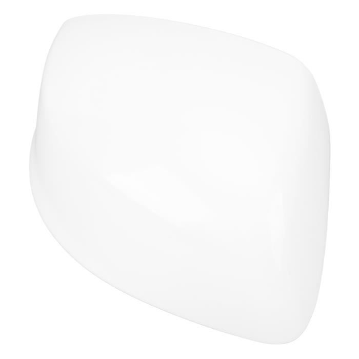 Capuchon De Rétroviseur Droit Pour BMW E34/E36 (1991-1999) | Protection Côté Passager - Prêt à Peindre - 10