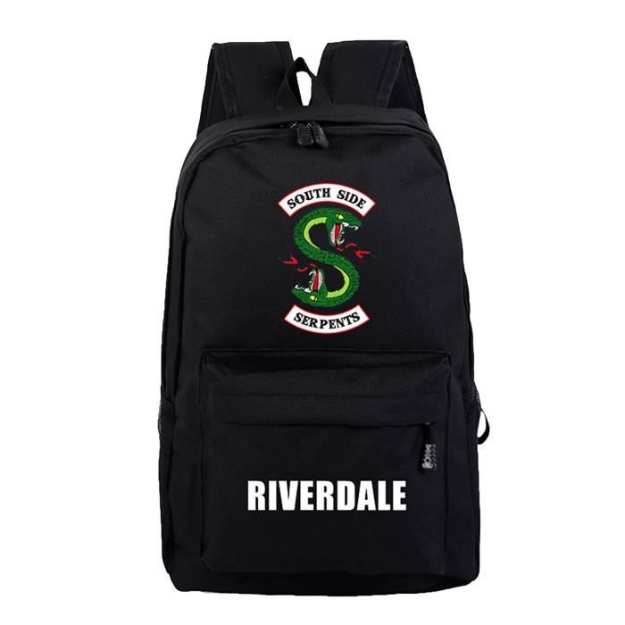 Cartable riverdale best sale