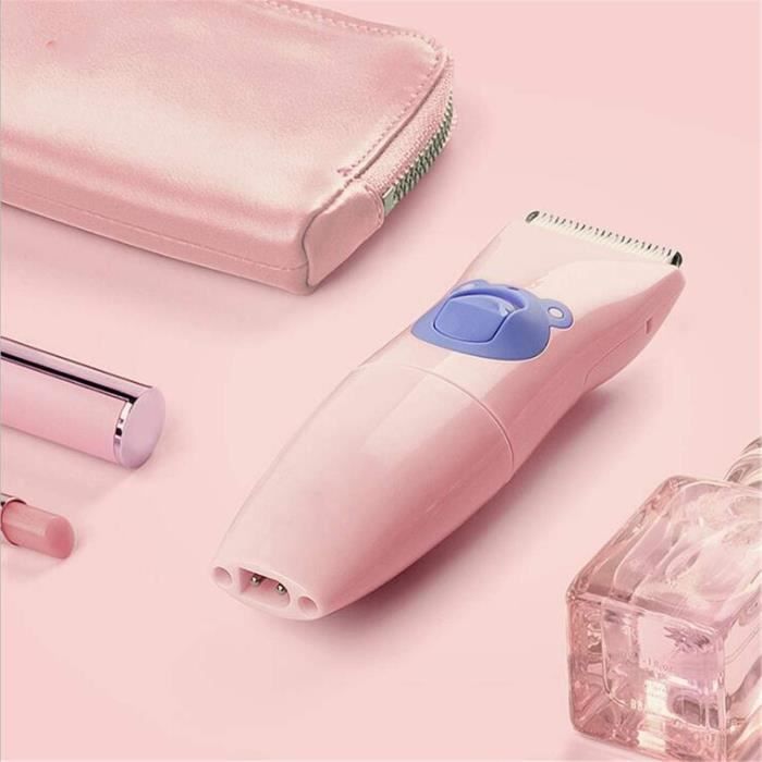 Peigne Bebe Lot De 24 Élastiques à Cheveux Jeffdad Pour Bébé Fille