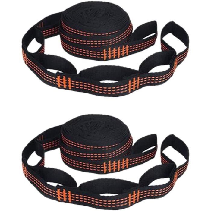 Bague Adaptateur 58mm + Porte-Filtre 3 Fentes Pour Appareil Photo Série P - Noir, Aluminium/Plastique