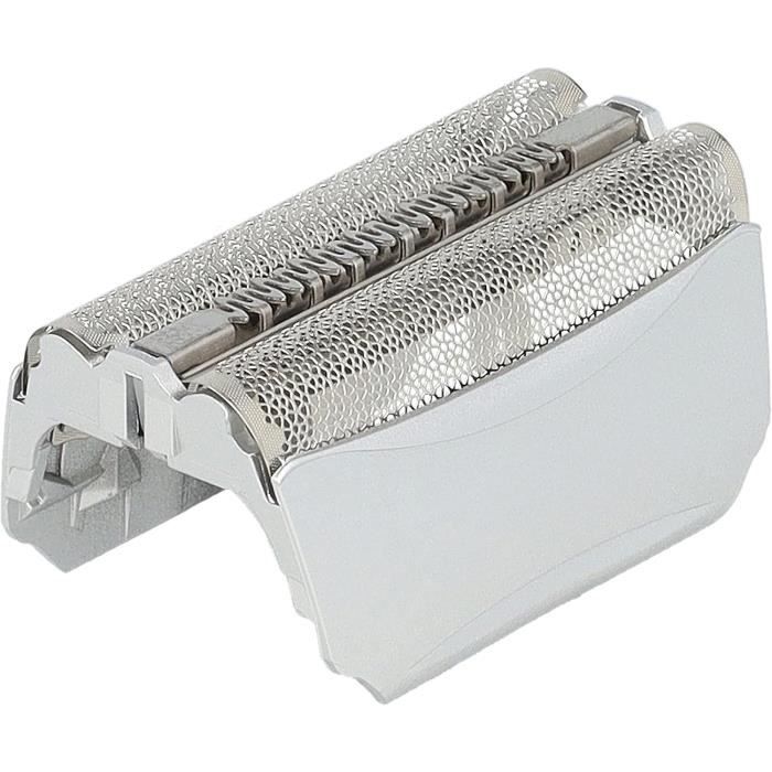 Braun - grille de rasage freecontrol - 10b-20b - - 81392188