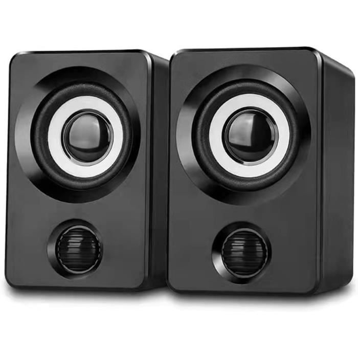 Tube Inversé ABS, Tube De Port De Haut-parleur, Tube Inverseur De Haut