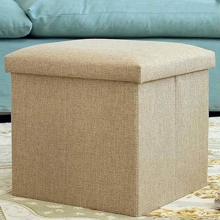 Repose-Pieds De Pédicure Sonew, Repose-Pieds De Massage Des Pieds SPA Peu Encombrant Avec Double Support De Rangement Pour Salon De Pédicure à Domicile