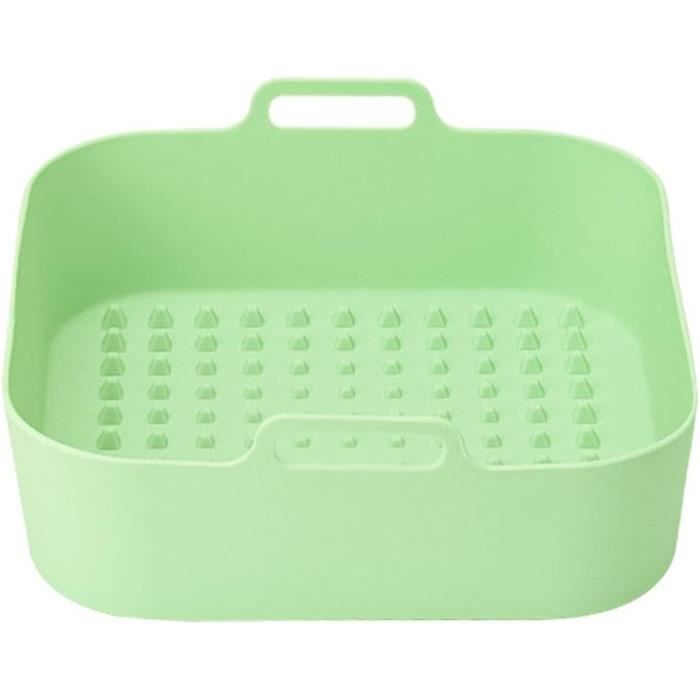 Carrés Et Rectangles Inox - Cadre Pâtisserie Rectangulaire