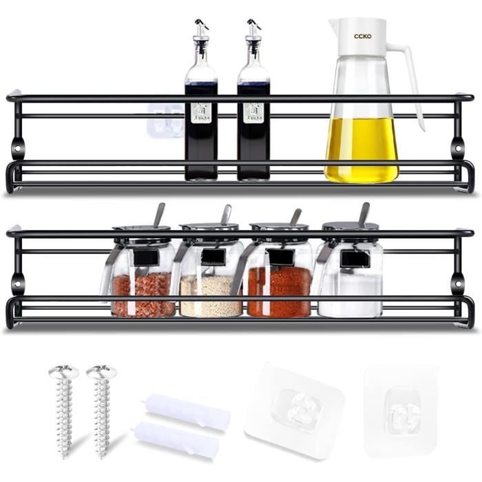 Câble Patient ECG 10 Pistes 12 Broches, Compatible Mindray BeneVision, Avec Connecteurs Snap