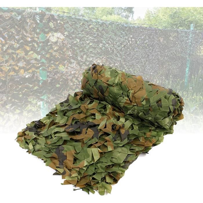 Couverture De Botte Brise-glace Camouflage - Taille XL - Isotherme - Pour Chasse Et Pêche - Occasion