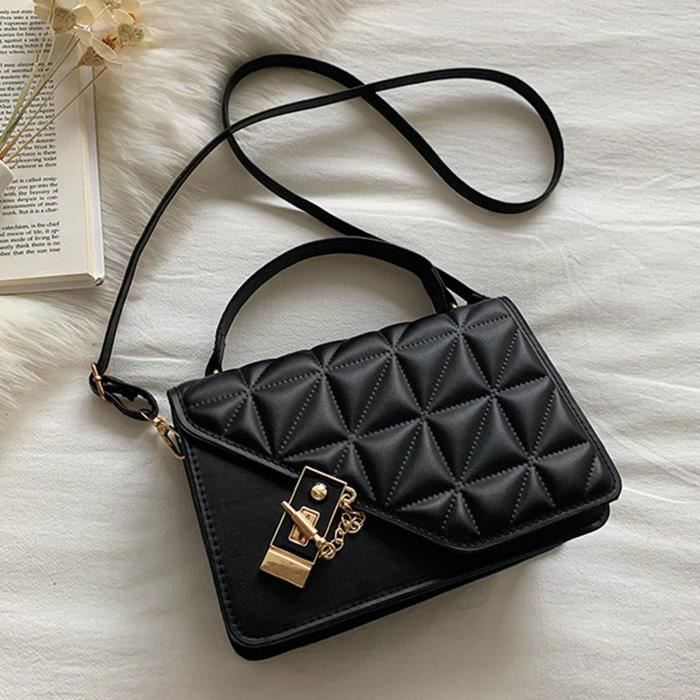 Portefeuille en cuir de grande capacité pour femme avec dragonne et blocage RFID, organiseur de cartes, fermeture éclair, sac à main multi-cartes, sac