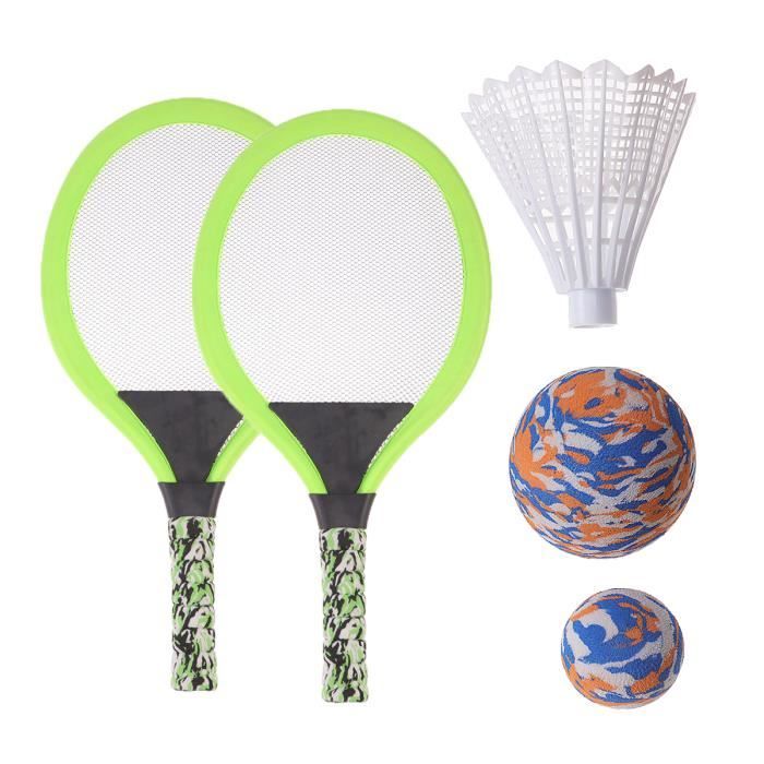 2 PièCes PoignéE de Raquette de Badminton PoignéE PoignéE de Badminton en Bo vq 2 PièCes PoignéE de Raquette de Badminton PoignéE PoignéE de Badminton en Bo vq